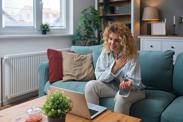 same-day-online-counselling-adults-book-fast-easy-big-1