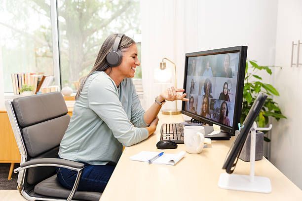 same-day-online-counselling-adults-book-fast-easy-big-0