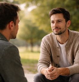 same-day-online-counselling-adults-book-fast-easy-big-2