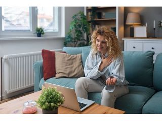 same-day-online-counselling-adults-book-fast-easy-small-1