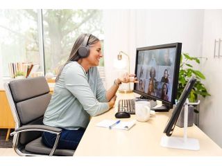 same-day-online-counselling-adults-book-fast-easy-small-0