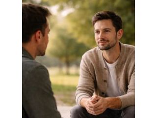 same-day-online-counselling-adults-book-fast-easy-small-2