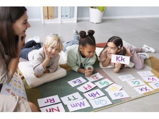 daycare-centre-ingleburn-safe-caring-childcare-services-small-0