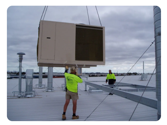 your-trusted-partner-for-office-air-conditioning-installation