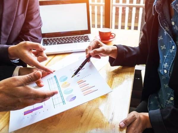ndis-budget-tracking-service-clear-simple-management