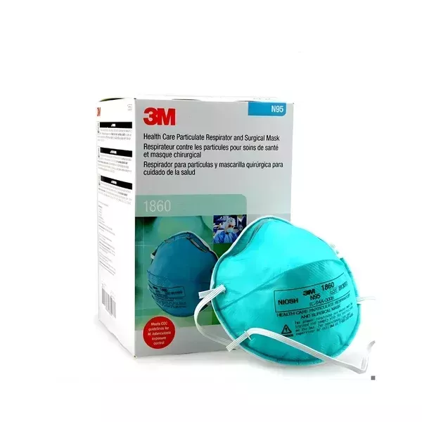 3m-cupped-particulate-respirator-surgical-mask-1860-20-pack-big-0
