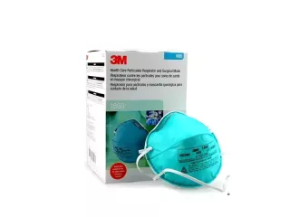 3m-cupped-particulate-respirator-surgical-mask-1860-20-pack-small-0