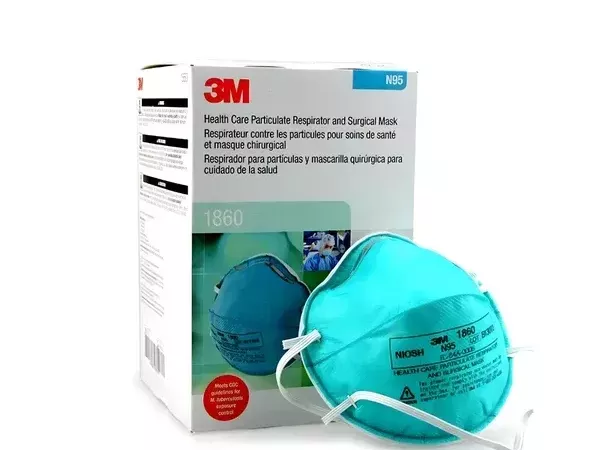 3m-cupped-particulate-respirator-surgical-mask-1860-20-pack