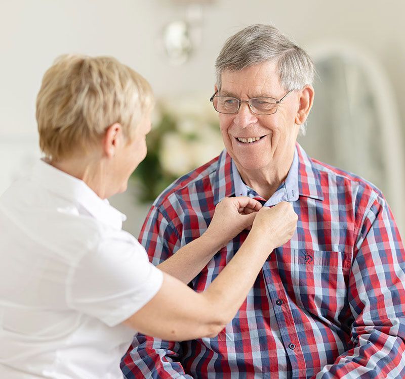 need-in-home-help-ndis-in-home-personal-care-keysborough-big-1