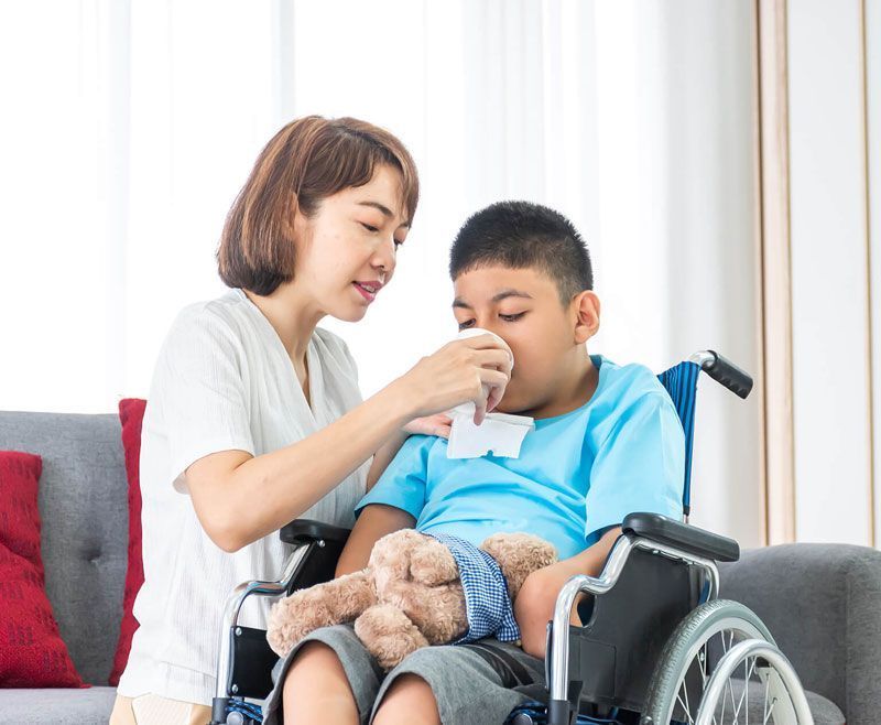 need-in-home-help-ndis-in-home-personal-care-keysborough-big-2