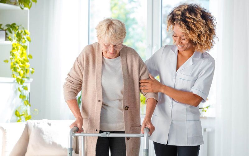 need-in-home-help-ndis-in-home-personal-care-keysborough-big-0