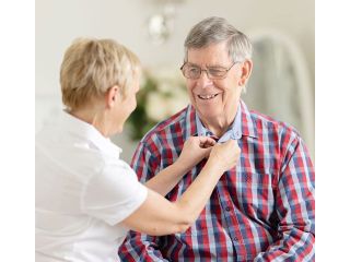 need-in-home-help-ndis-in-home-personal-care-keysborough-small-1