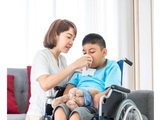 need-in-home-help-ndis-in-home-personal-care-keysborough-small-2