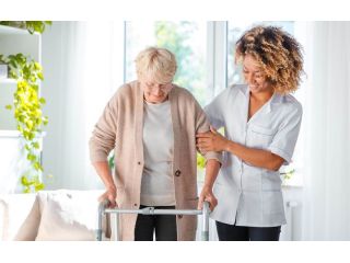 need-in-home-help-ndis-in-home-personal-care-keysborough-small-0
