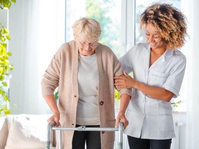 need-in-home-help-ndis-in-home-personal-care-keysborough