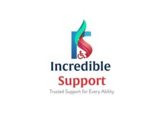 ndis-life-stage-transition-support-adelaide-incredible-support-small-0