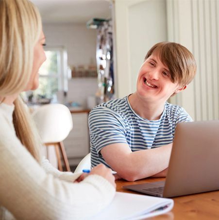 confused-with-ndis-plans-quick-help-in-smithfield-big-1
