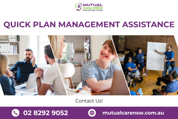 confused-with-ndis-plans-quick-help-in-smithfield-big-0