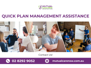 confused-with-ndis-plans-quick-help-in-smithfield-small-0