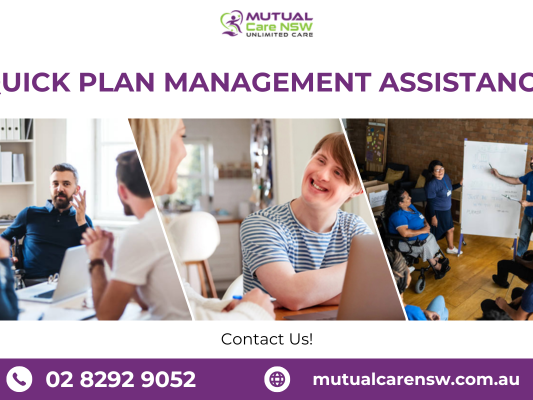 confused-with-ndis-plans-quick-help-in-smithfield