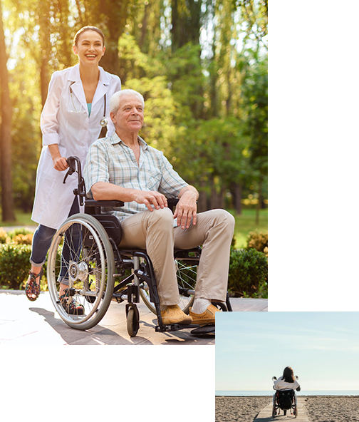 need-experienced-support-coordinator-in-sydney-get-trusted-help-big-0