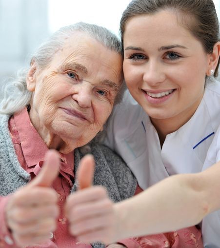 need-experienced-support-coordinator-in-sydney-get-trusted-help-big-3