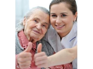 need-experienced-support-coordinator-in-sydney-get-trusted-help-small-3