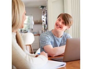 need-experienced-support-coordinator-in-sydney-get-trusted-help-small-1