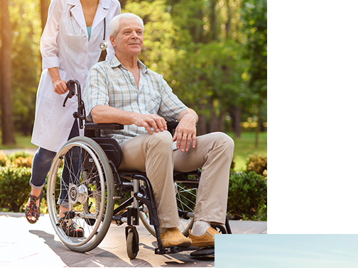 need-experienced-support-coordinator-in-sydney-get-trusted-help