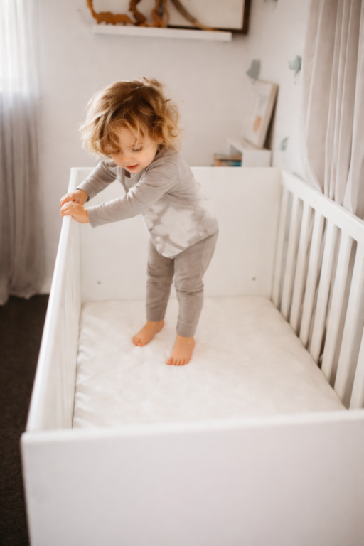 best-waterproof-cot-mattress-for-easy-cleaning-big-0