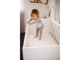 best-waterproof-cot-mattress-for-easy-cleaning-small-0
