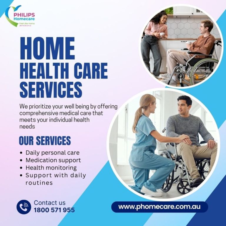 home-health-care-services-big-0
