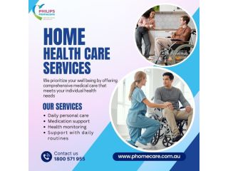 home-health-care-services-small-0