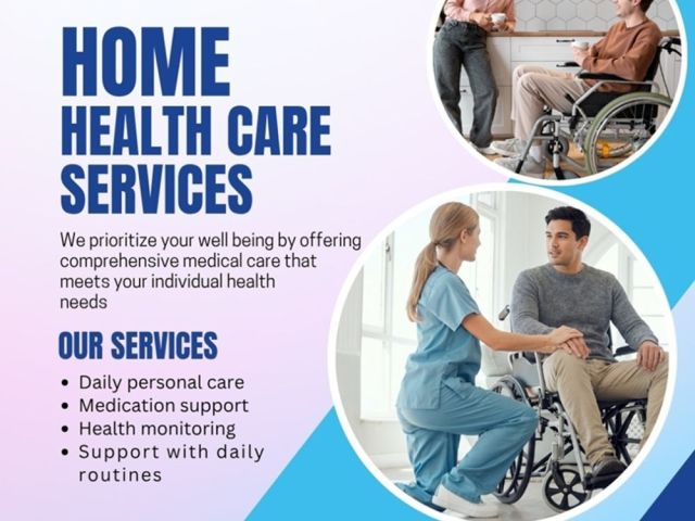home-health-care-services