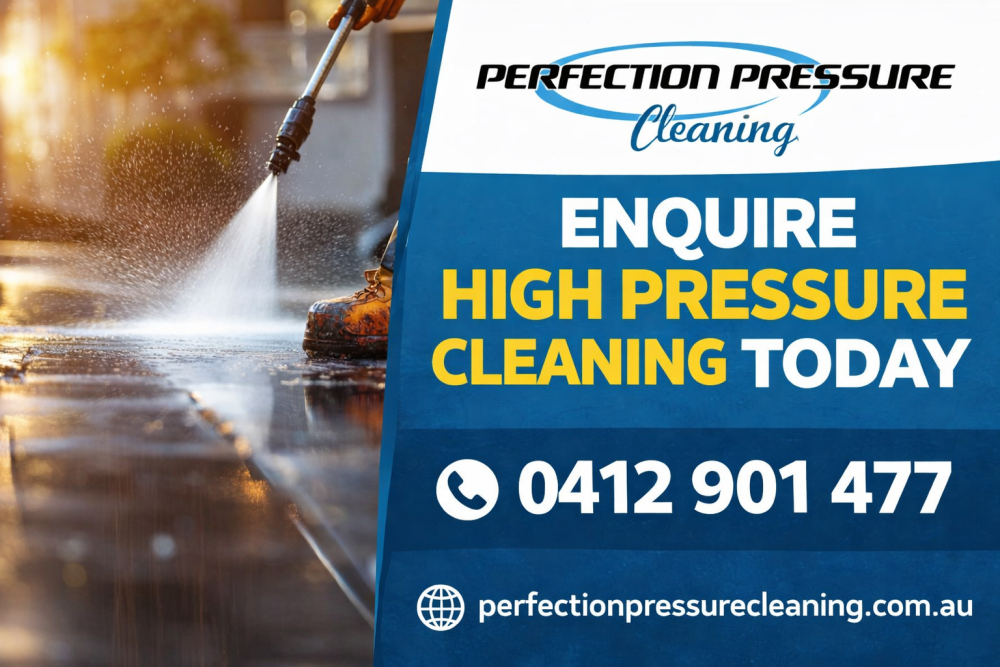 enquire-high-pressure-cleaning-today-for-fast-professional-help-big-0