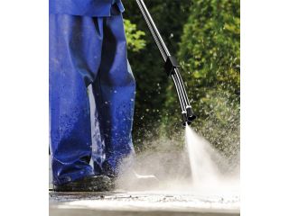 enquire-high-pressure-cleaning-today-for-fast-professional-help-small-1