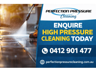 enquire-high-pressure-cleaning-today-for-fast-professional-help-small-0