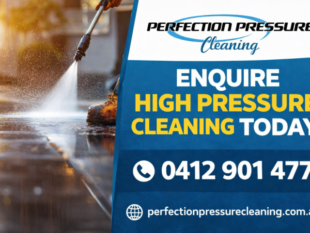 enquire-high-pressure-cleaning-today-for-fast-professional-help