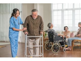 reliable-in-home-support-for-independent-living-small-0