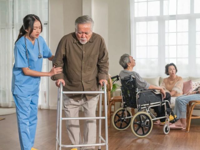 reliable-in-home-support-for-independent-living
