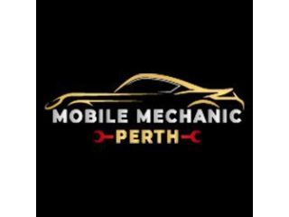 car-trouble-at-home-choose-professional-mobile-auto-care-small-0