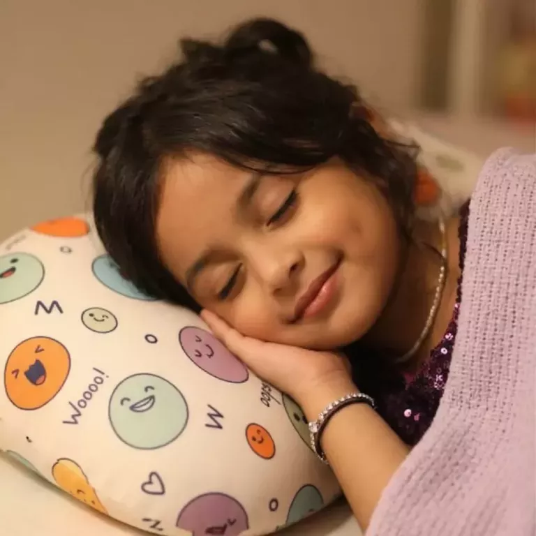 memory-foam-pillow-australia-comfort-support-for-better-sleep-big-0