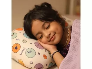 memory-foam-pillow-australia-comfort-support-for-better-sleep-small-0