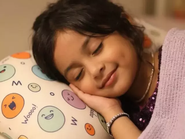 memory-foam-pillow-australia-comfort-support-for-better-sleep