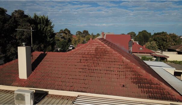 tile-roof-restoration-adelaide-big-0