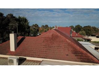 tile-roof-restoration-adelaide-small-0