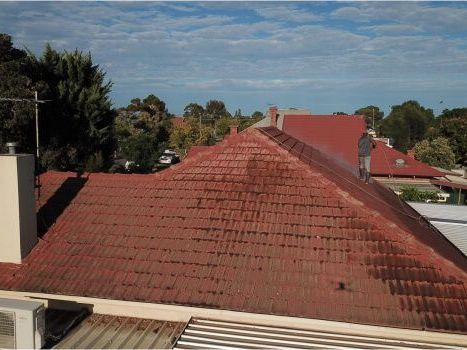 tile-roof-restoration-adelaide