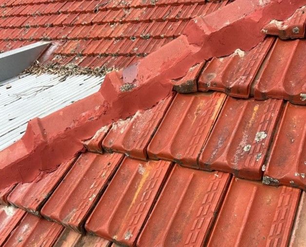roof-leak-repair-adelaide-big-0