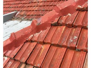 roof-leak-repair-adelaide-small-0