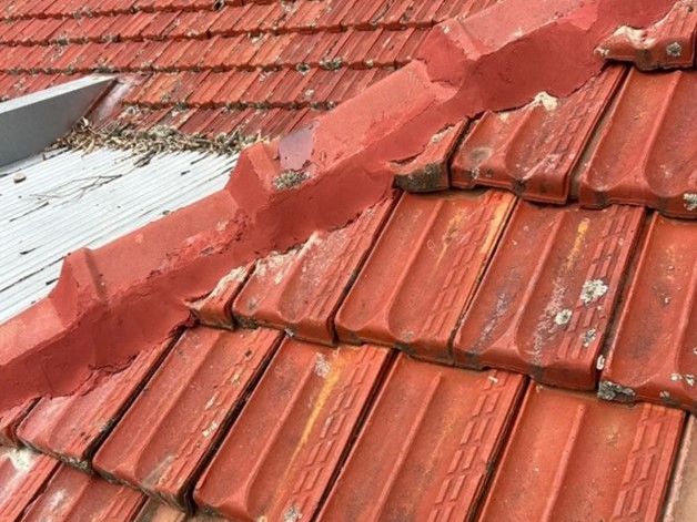 roof-leak-repair-adelaide